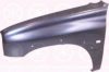 KLOKKERHOLM 6824314 Wing